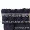 high quality winter windproof warm & soft fleece boot liners