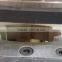 HWB Automatic Veneer Repair Machine