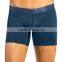 Wholesale OEM mens boxer shorts bamboo fabric boxer shorts men