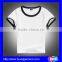 Children Clothes Custom Soft Cotton T-shirt High Quality Baby T-shirt Wholesale