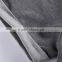 Zm35433a Summer Casual Short Sleeve Hoodies Wholesale Plain Mens Shirts
