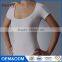 sweat proof t-shirts for women