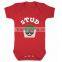 China Printing Baby Clothing,100 Cotton Carter's Baby Clothing,wholesale Newborn Baby Clothing
