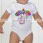 Classic wholesale cheap baby clothes china and 100% cotton baby clothes printing pattern