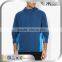 Custom Biker Jacket Softshell Jacket Bulk Apparel Man acket Men's Clothing