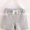Wholesale Custom Children Clothing/Athletic Shorts/Cheap Kids Quick Dry Sports Shorts