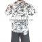 Hot selling clothing manufacturers turkey OEM