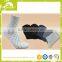 mens cheap cotton socks sport compression socks latest design new arrival hot selling