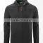 Waterproof Jacket made of softshell fabric