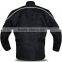 Men's Windproof Cordura Motorcycle JACKETS