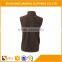Best-selling outdoor spring breathable cheapest jacket