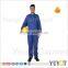 New Trend of Rip-stop Windproof Anti Static Work Clothing