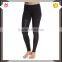 Super comfort fitness yoga pants custom sport legging yoga pants