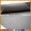 100 cotton woven twill fabrics for workwear