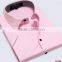 2015 new shirt man shirt men's clothing men dress shirt casual t shirt
