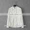 2014 Kids Clothes New Design 100%cotton Slim Fit Summer Casual Girl Blouse Flower Girl Dresses