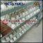 ТОЙОТА 2C-L Головка ротора 096400-1000