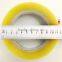 BOPP packing tape