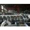 Galvanized steel coil