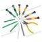 High Utility Auxiliary Tools kit(BK-621) for iPhone
