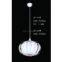 LED lighting