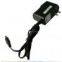 CCTV Switch Adapter Series
