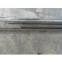 Hot sell 309 stainless steel bar