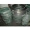 High quality stainless steel wire 420