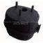 sell Muffler COMP. for Honda GX240 -GX390