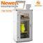 metal 3d big printer cost/diy metal 3d printer