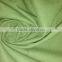 Aramid/FR Viscose Blended Fabric