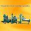 seed cleaner/seed grader