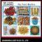 Pet and animal food process line