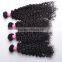 wholesale hair extensions china, virgin brazilian malaysian peruvian hair wholesale, malaysian afro kinky curl sew in hair weave
