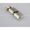 High Quality And Security Brass Door Lock Cylinder Cover with BB Surface