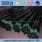 Qcco Supply Api 5ct L80 Casing Pipes