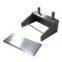 Micrometer Adjustable Film Applicator 150 mm (film casting doctor blade) GN-Se-KTQ-150