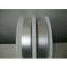 nickel plated foil nickel plated strip for batterypacks materials