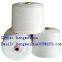 Combed Viscose Yarn for Knitting Ne 30/1