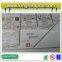 Immersion gold multilayer pcb taiyo solder mask