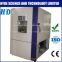 Environment Testing Temperature Chamber Electric Climatic Test Instrument for Lab
