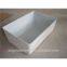 Fiberglass Wind Energy Components