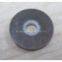 AlNiCo Assembly