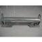 Wheel Chock products