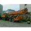 Used KATO 30t Full Hydraulic Crane