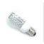 LED Bulbs