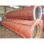 Roller Suspension Pipe Making Machine-Pipe Machine