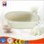 factory price large PP plastic basin