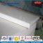 Uhmwpe Liner in Plastic,uhmwpe Sheet