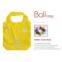 ball bag
